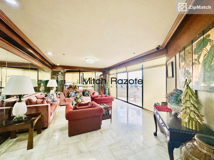                                     3 Bedroom
                                 3 Bedroom Condominium Unit For Sale in Ritz Tower big photo 19