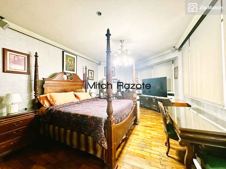                                     3 Bedroom
                                 3 Bedroom Condominium Unit For Sale in Ritz Tower big photo 3