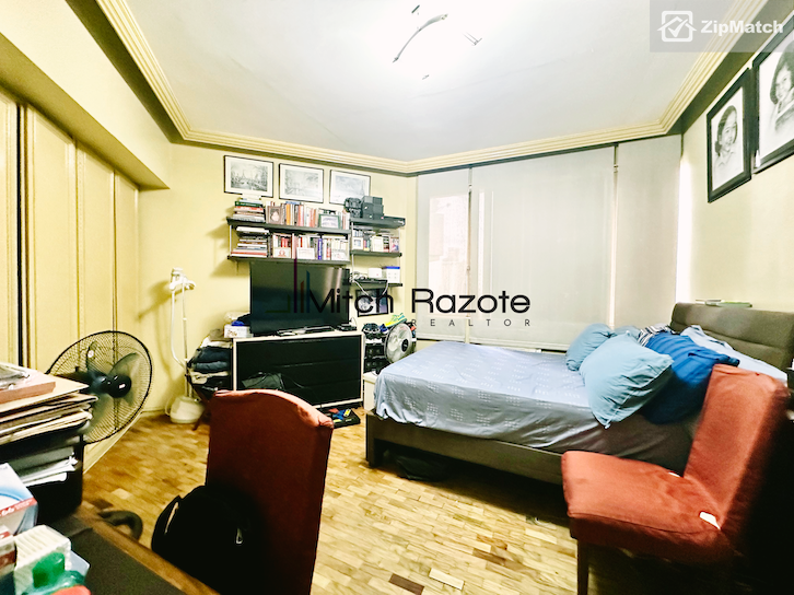                                     3 Bedroom
                                 3 Bedroom Condominium Unit For Sale in Ritz Tower big photo 7