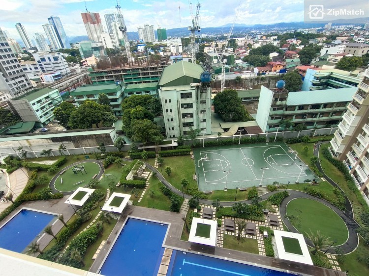                                     2 Bedroom
                                 2 Bedroom Condominium Unit For Rent in Infina Towers big photo 15