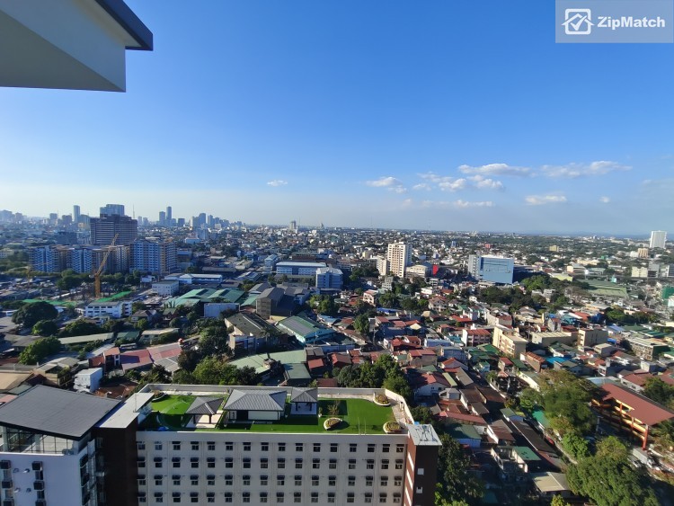                                     2 Bedroom
                                 2 Bedroom Condominium Unit For Rent in The Orabella big photo 16