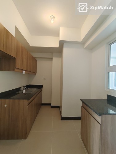                                     2 Bedroom
                                 2 Bedroom Condominium Unit For Rent in The Orabella big photo 11