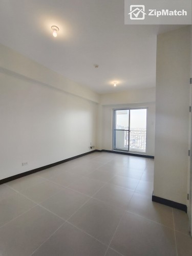                                     2 Bedroom
                                 2 Bedroom Condominium Unit For Rent in The Orabella big photo 10