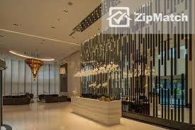                                     1 Bedroom
                                 1 Bedroom Condominium Unit For Sale in Trump Tower big photo 2