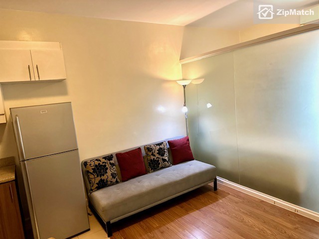                                     1 Bedroom
                                 1 Bedroom Condominium Unit For Rent in The Grand Midori Makati big photo 8