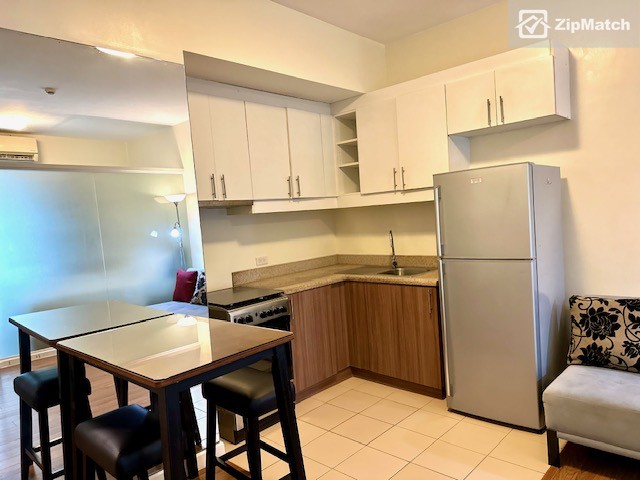                                     1 Bedroom
                                 1 Bedroom Condominium Unit For Rent in The Grand Midori Makati big photo 5