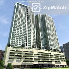                                     1 Bedroom
                                 1 Bedroom Condominium Unit For Rent in The Grand Midori Makati big photo 2