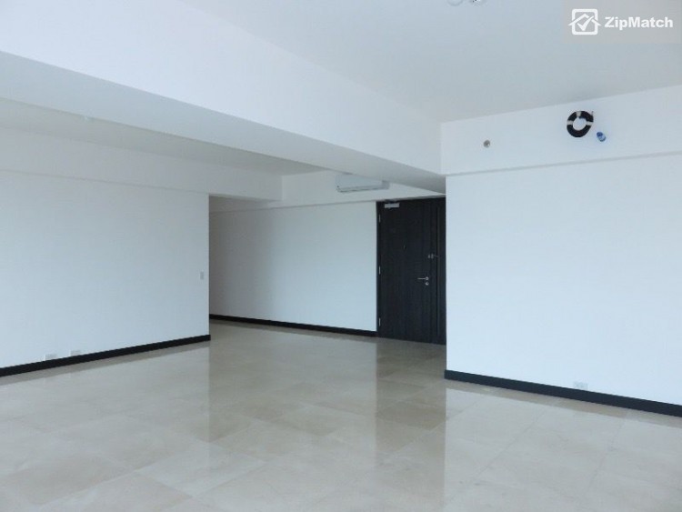                                     3 Bedroom
                                 3 Bedroom Condominium Unit For Rent in One Serendra big photo 5