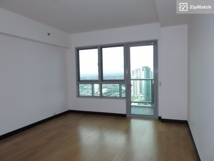                                     3 Bedroom
                                 3 Bedroom Condominium Unit For Rent in One Serendra big photo 4