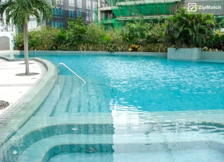                                     3 Bedroom
                                 3 Bedroom Condominium Unit For Rent in One McKinley Place big photo 7