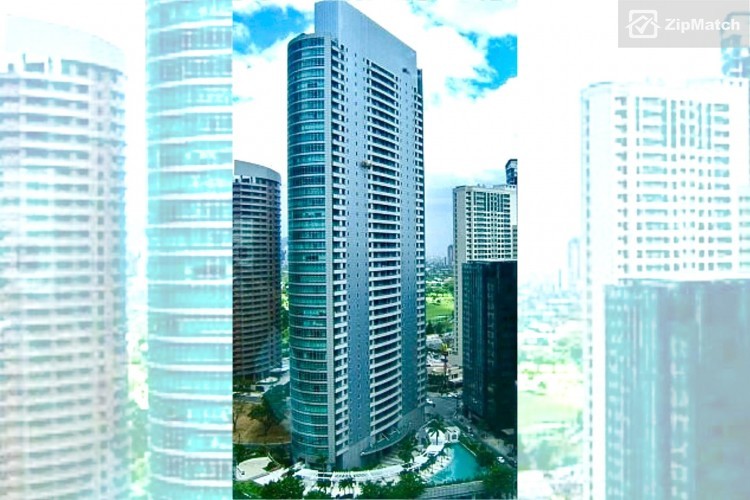                                     3 Bedroom
                                 3 Bedroom Condominium Unit For Rent in One McKinley Place big photo 4