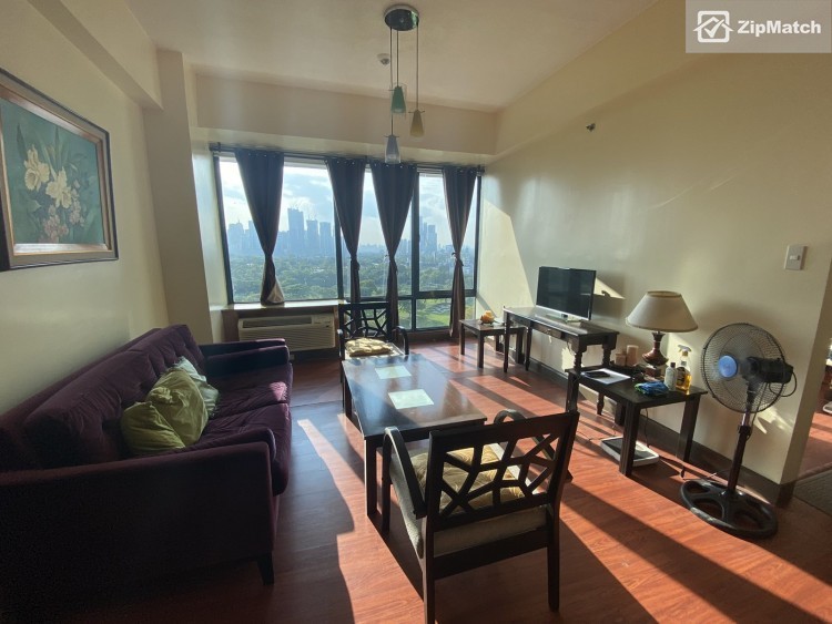                                     1 Bedroom
                                 1 Bedroom Condominium Unit For Rent in Bellagio One big photo 9