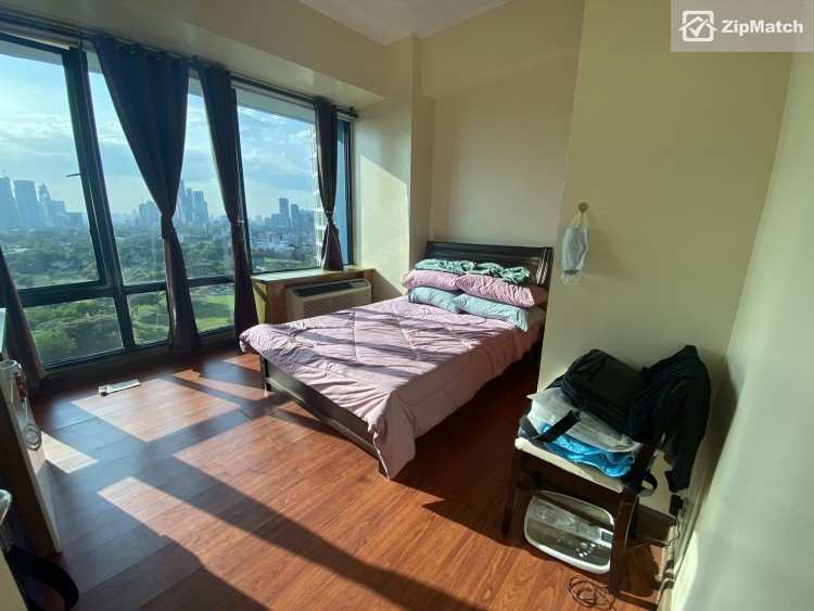                                     1 Bedroom
                                 1 Bedroom Condominium Unit For Rent in Bellagio One big photo 2