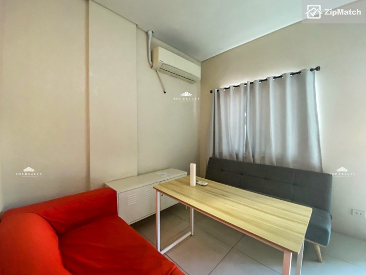                                     2 Bedroom
                                 2 Bedroom Condominium Unit For Sale in Park West big photo 15