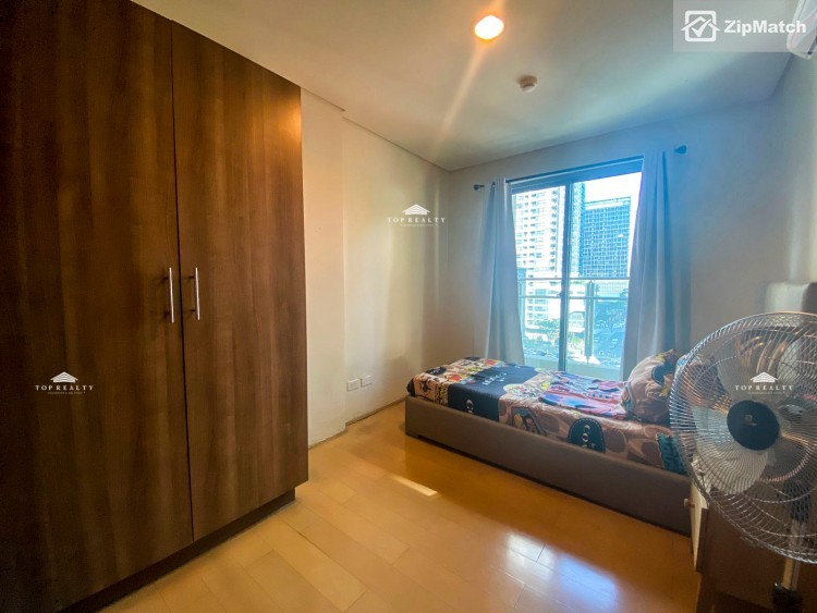                                     2 Bedroom
                                 2 Bedroom Condominium Unit For Sale in Park West big photo 12