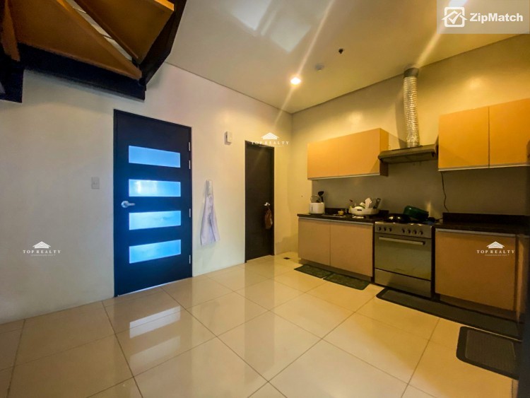                                     2 Bedroom
                                 2 Bedroom Condominium Unit For Sale in Park West big photo 9