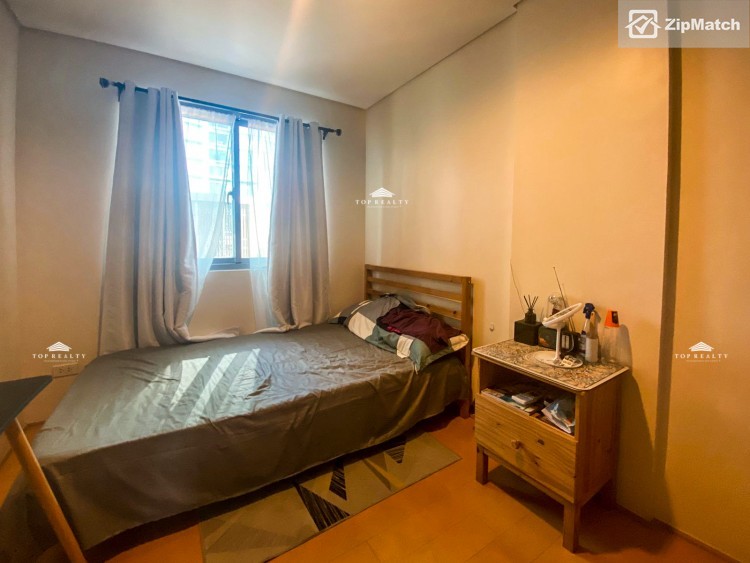                                     2 Bedroom
                                 2 Bedroom Condominium Unit For Sale in Park West big photo 2