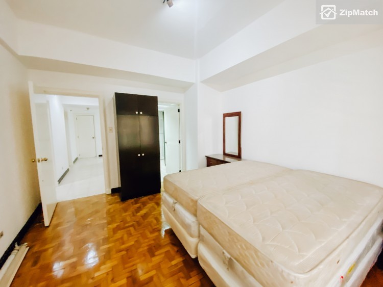                                     3 Bedroom
                                 3 Bedroom Condominium Unit For Rent in Manhattan Square big photo 9