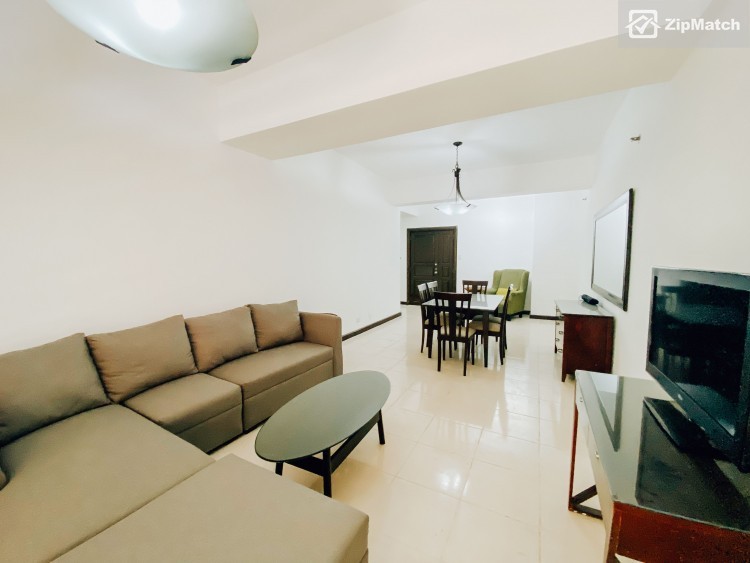                                     3 Bedroom
                                 3 Bedroom Condominium Unit For Rent in Manhattan Square big photo 1