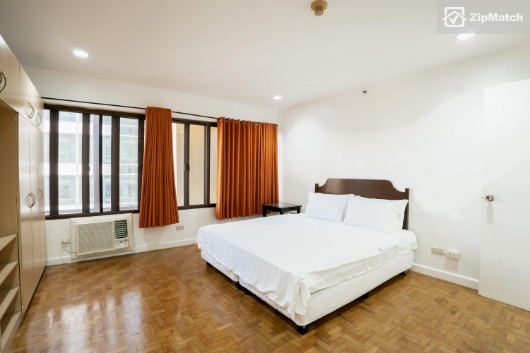                                     3 Bedroom
                                 3 Bedroom Condominium Unit For Rent in Manhattan Square big photo 1