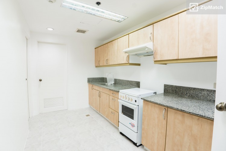                                     3 Bedroom
                                 3 Bedroom Condominium Unit For Rent in Manhattan Square big photo 3