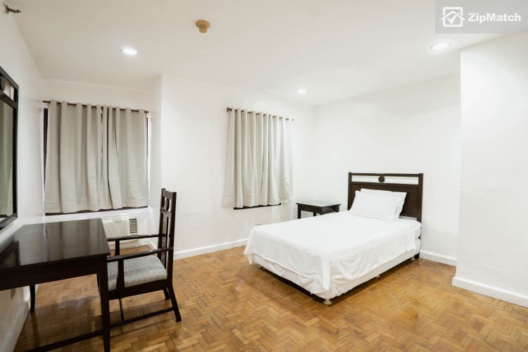                                     3 Bedroom
                                 3 Bedroom Condominium Unit For Rent in Manhattan Square big photo 2