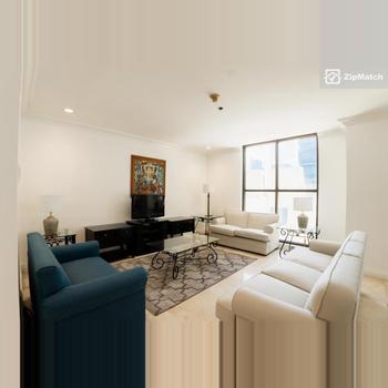 3 Bedroom Condominium Unit For Rent in Manhattan Square