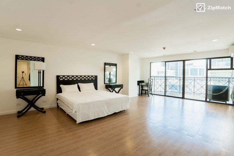                                     3 Bedroom
                                 3 Bedroom Condominium Unit For Rent in Manhattan Square big photo 2