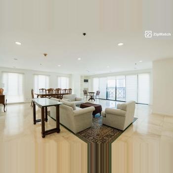 3 Bedroom Condominium Unit For Rent in Manhattan Square