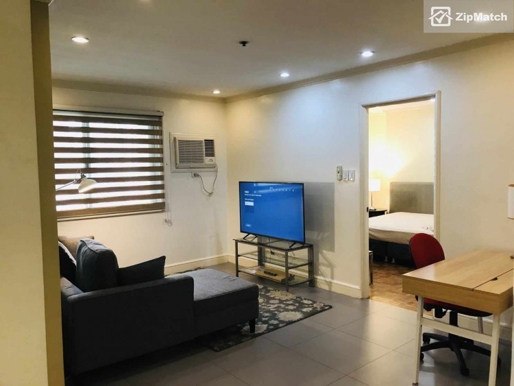                                     2 Bedroom
                                 2 Bedroom Condominium Unit For Rent in Alpha Salcedo big photo 3