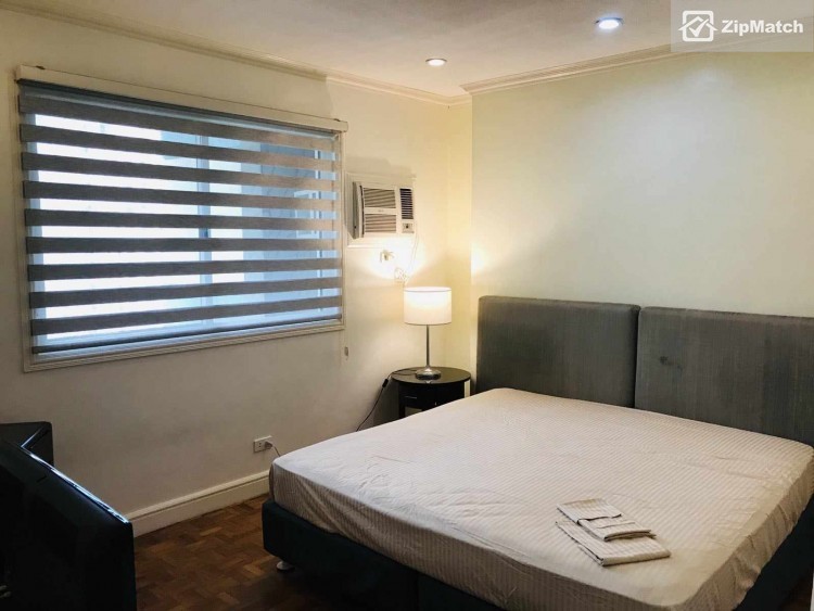                                     2 Bedroom
                                 2 Bedroom Condominium Unit For Rent in Alpha Salcedo big photo 6