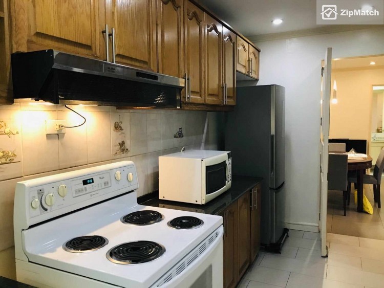                                     2 Bedroom
                                 2 Bedroom Condominium Unit For Rent in Alpha Salcedo big photo 2