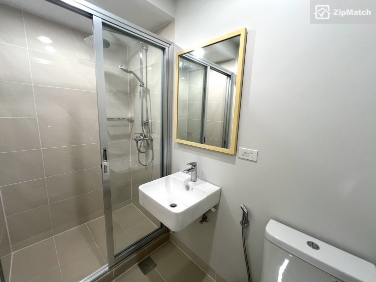                                     0
                                 Studio Type Condominium Unit For Rent in Arton by Rockwell big photo 11