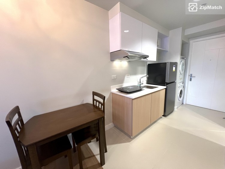                                     0
                                 Studio Type Condominium Unit For Rent in Arton by Rockwell big photo 7