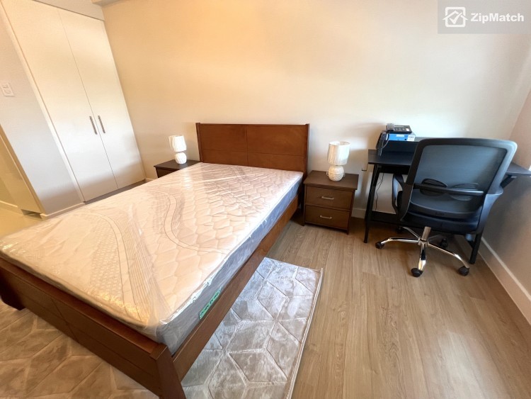                                     0
                                 Studio Type Condominium Unit For Rent in Arton by Rockwell big photo 2