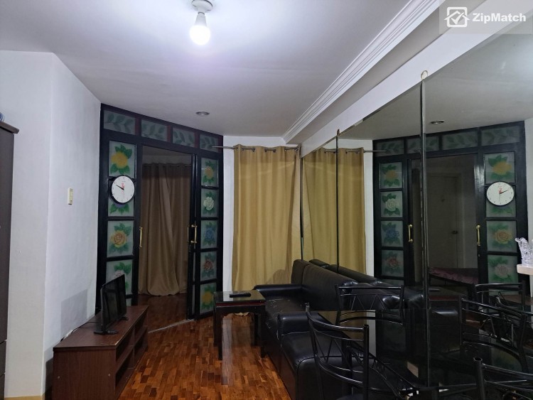                                     0
                                 Studio Type Condominium Unit For Rent in Oriental Garden Makati big photo 3