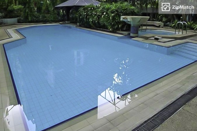                                     3 Bedroom
                                 3 Bedroom Condominium Unit For Rent in Splendido Gardens Salcedo big photo 14