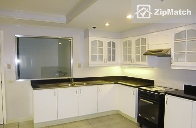                                     3 Bedroom
                                 3 Bedroom Condominium Unit For Rent in Splendido Gardens Salcedo big photo 5