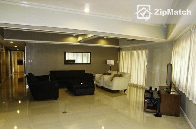                                     3 Bedroom
                                 3 Bedroom Condominium Unit For Rent in Splendido Gardens Salcedo big photo 4