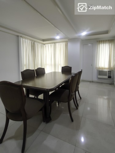                                     3 Bedroom
                                 3 Bedroom Condominium Unit For Rent in Splendido Gardens Salcedo big photo 3