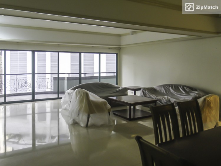                                     3 Bedroom
                                 3 Bedroom Condominium Unit For Rent in Splendido Gardens Salcedo big photo 2