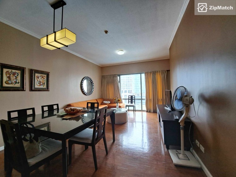                                     2 Bedroom
                                 2 Bedroom Condominium Unit For Rent in One Legaspi Park big photo 8