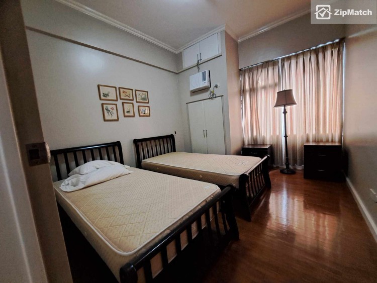                                     2 Bedroom
                                 2 Bedroom Condominium Unit For Rent in One Legaspi Park big photo 3