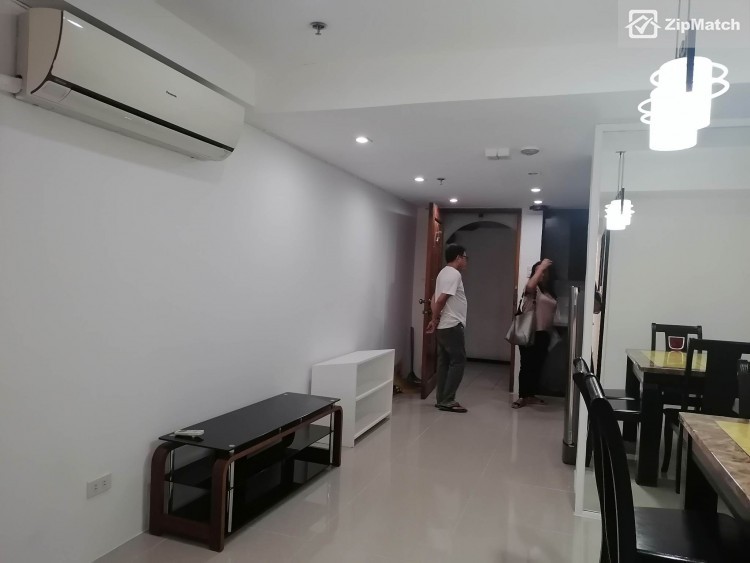                                     1 Bedroom
                                 1 Bedroom Condominium Unit For Rent in Eurovilla I big photo 4