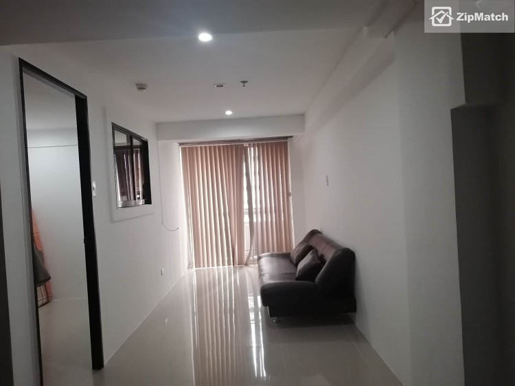                                     1 Bedroom
                                 1 Bedroom Condominium Unit For Rent in Eurovilla I big photo 7