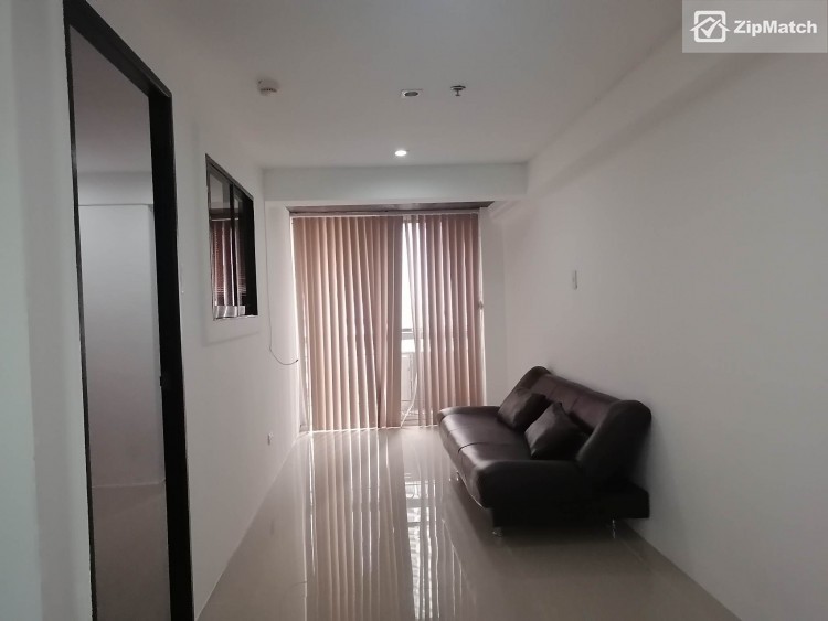                                     1 Bedroom
                                 1 Bedroom Condominium Unit For Rent in Eurovilla I big photo 3