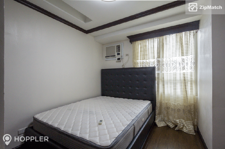                                     3 Bedroom
                                 3 Bedroom Condominium Unit For Sale in The Grove By Rockwell big photo 10