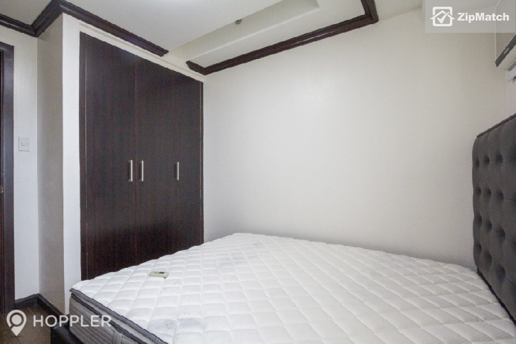                                     3 Bedroom
                                 3 Bedroom Condominium Unit For Sale in The Grove By Rockwell big photo 9