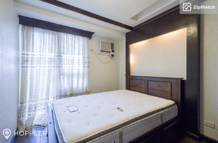                                     3 Bedroom
                                 3 Bedroom Condominium Unit For Sale in The Grove By Rockwell big photo 8