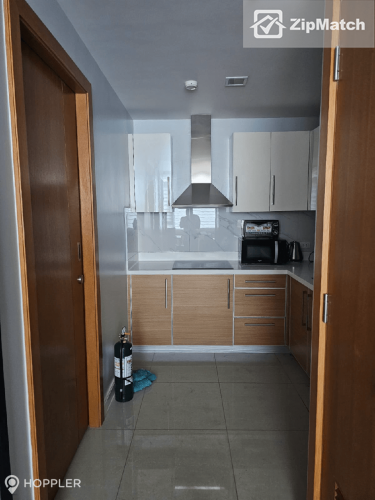                                     1 Bedroom
                                 1 Bedroom Condominium Unit For Rent in Park Terraces big photo 2